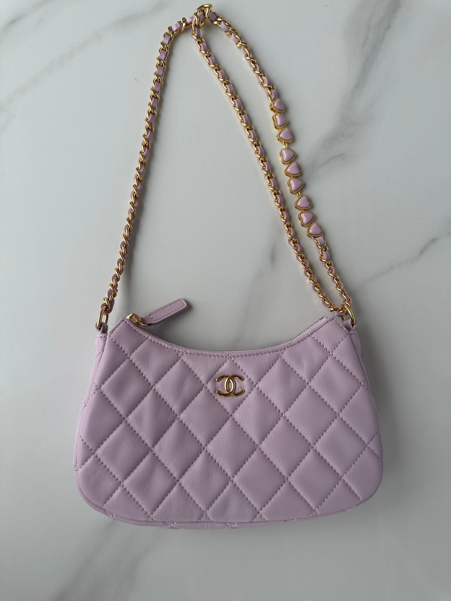 Code:CLB0035