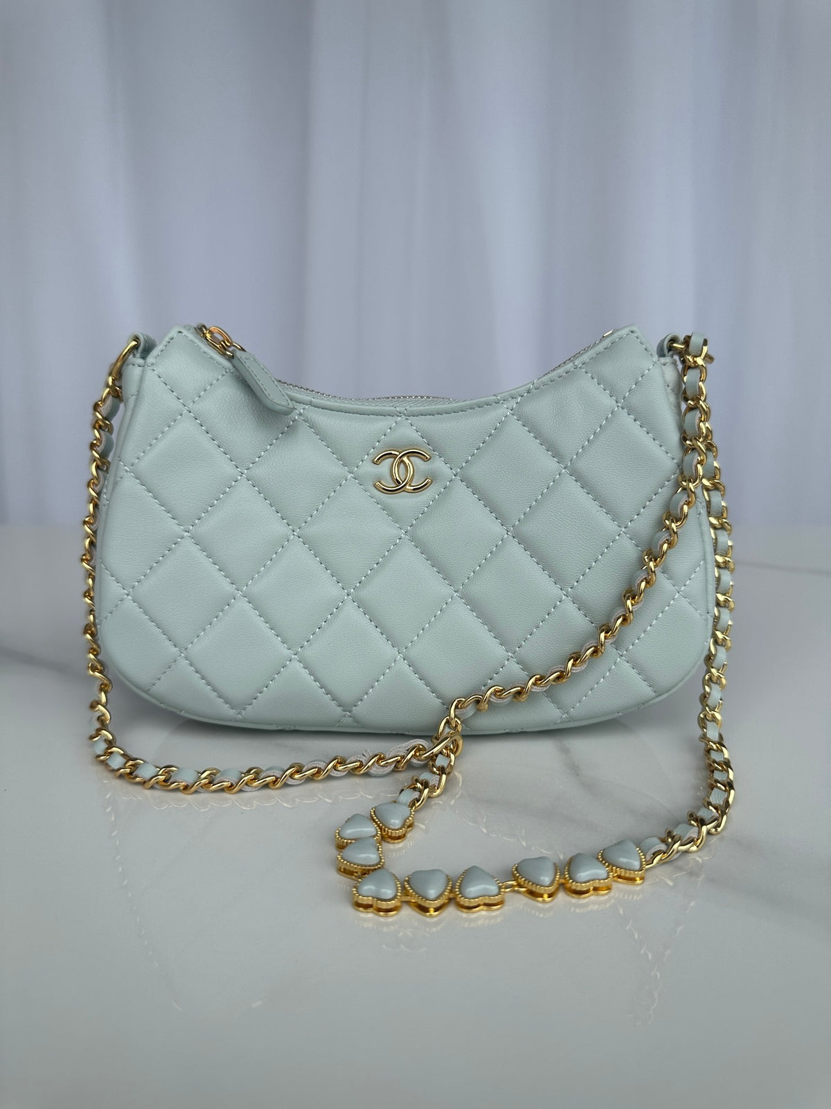 Code:CLB0036