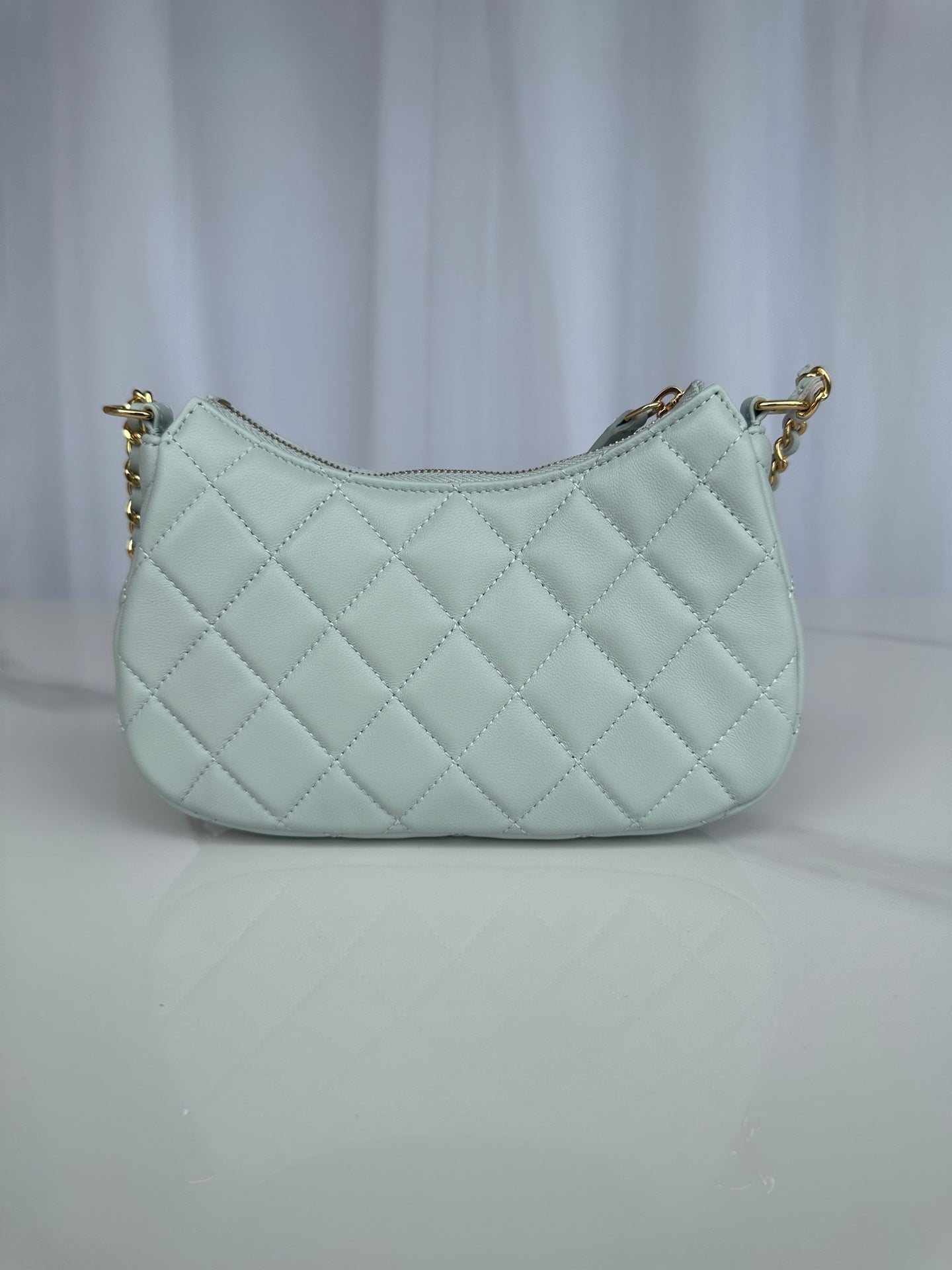 Code:CLB0036