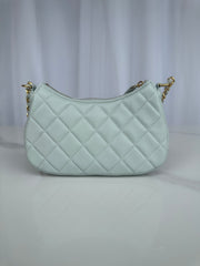 Code:CLB0036