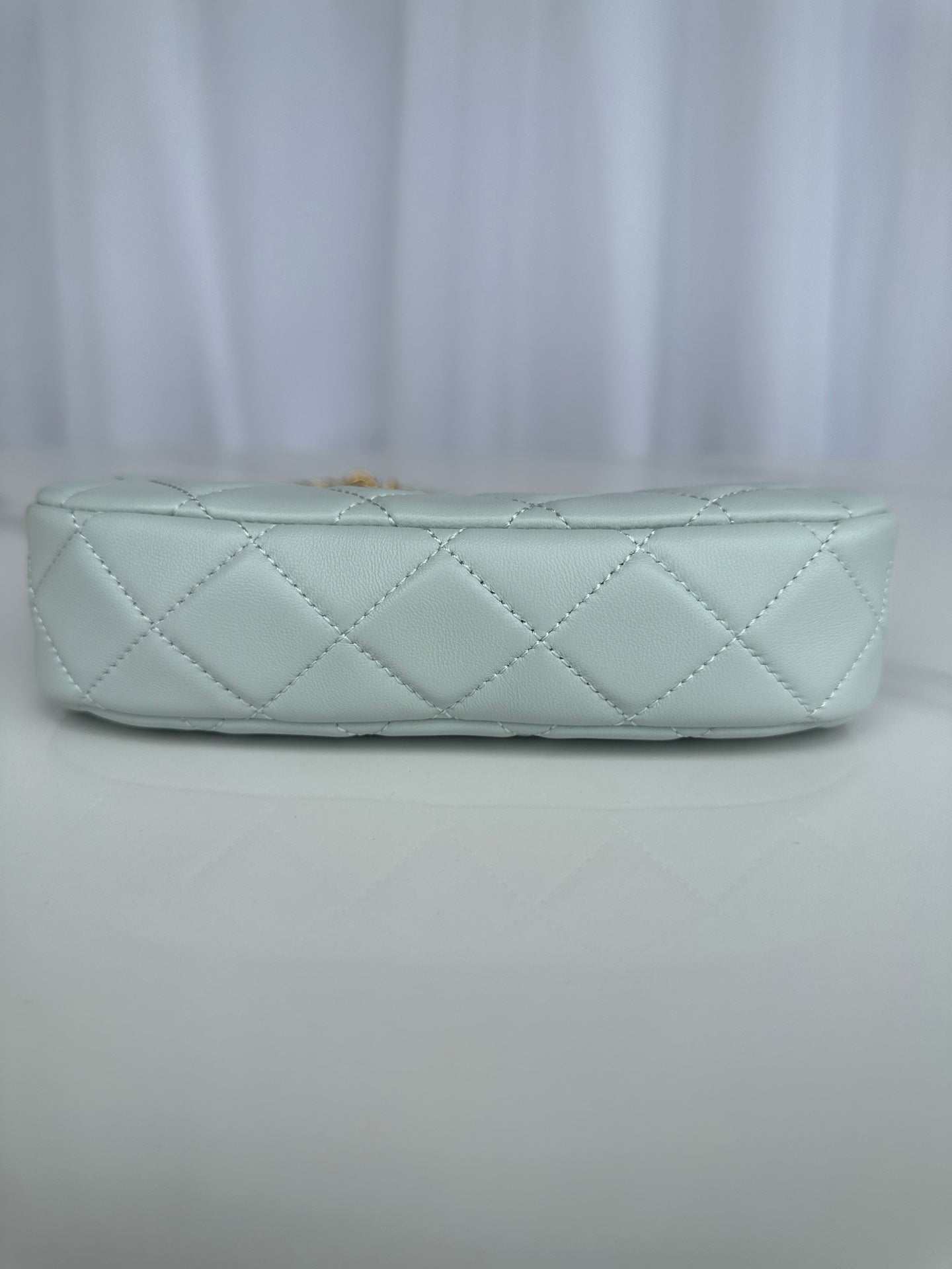 Code:CLB0036