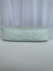 Code:CLB0036