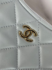 Code:CLB0036