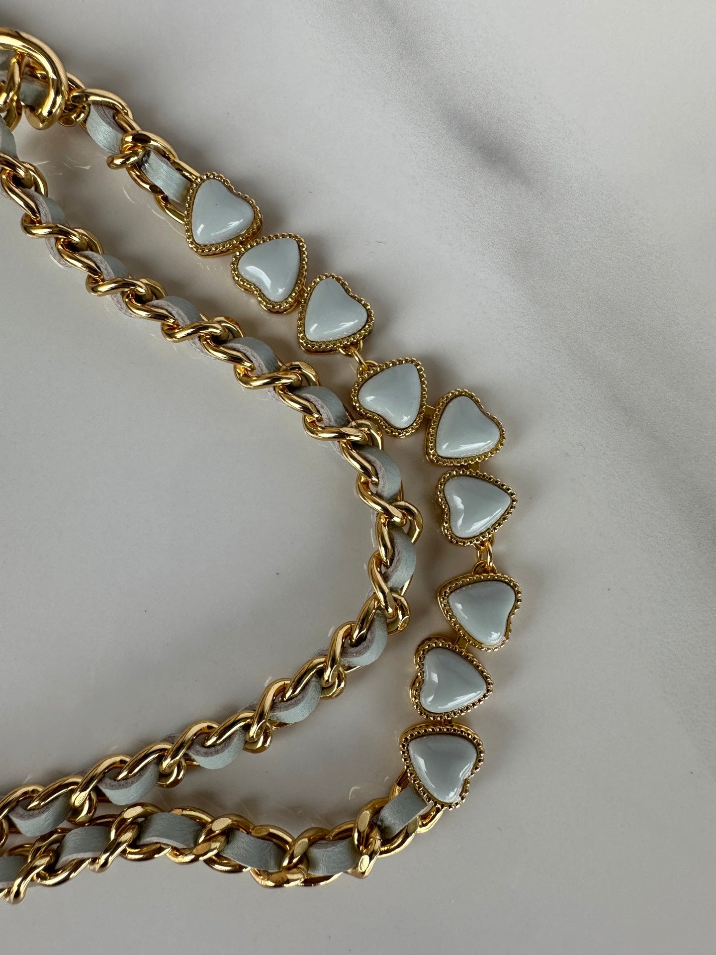 Code:CLB0036