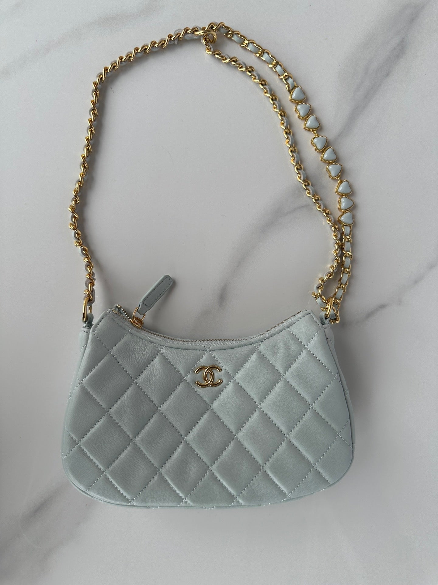 Code:CLB0036