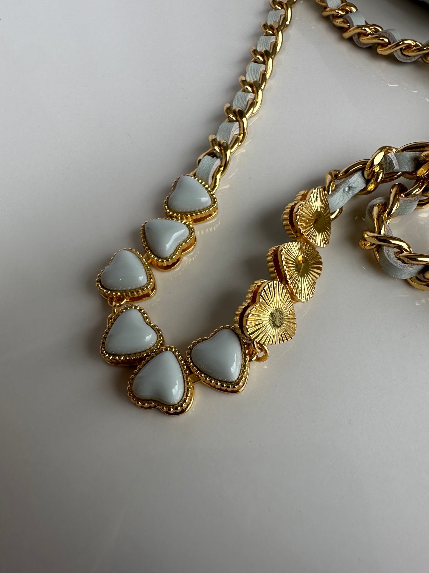 Code:CLB0036