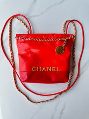 Code:CLB0037