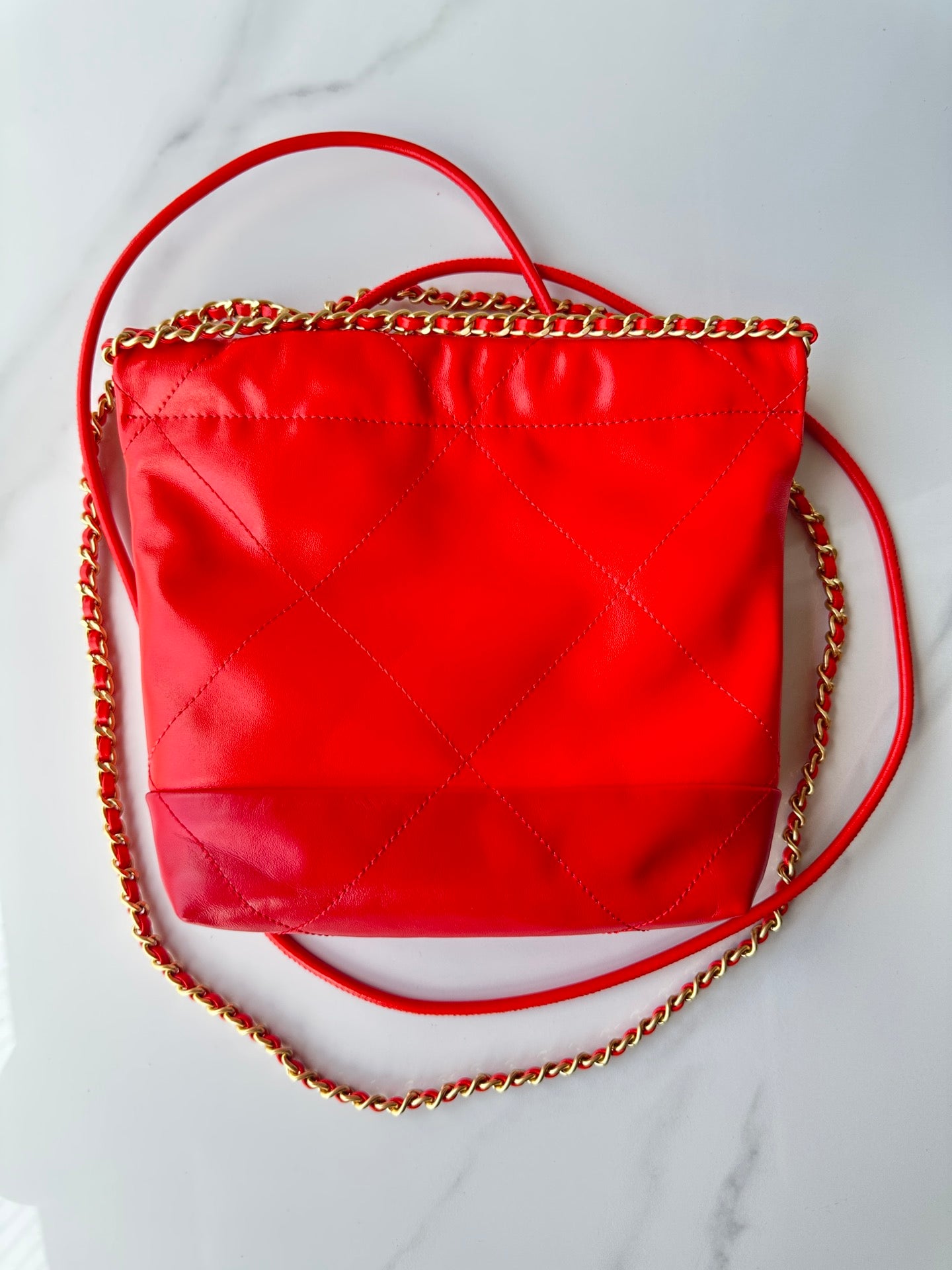Code:CLB0037