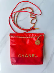 Code:CLB0037