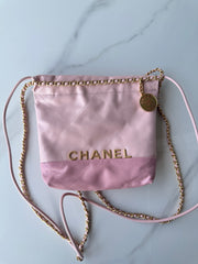Code:CLB0038