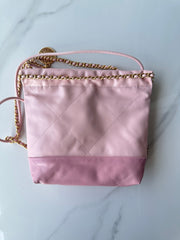 Code:CLB0038
