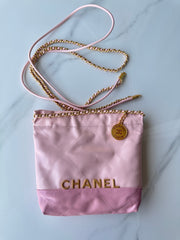 Code:CLB0038