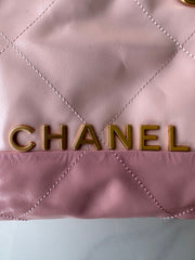 Code:CLB0038
