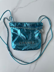 Code:CLB0039
