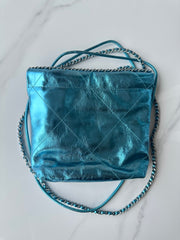 Code:CLB0039