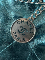 Code:CLB0039