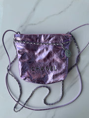 Code:CLB0040