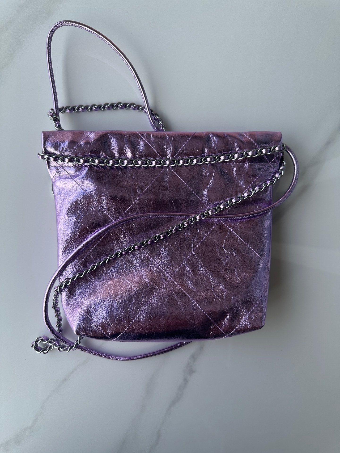 Code:CLB0040