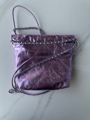 Code:CLB0040