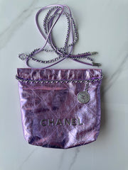 Code:CLB0040