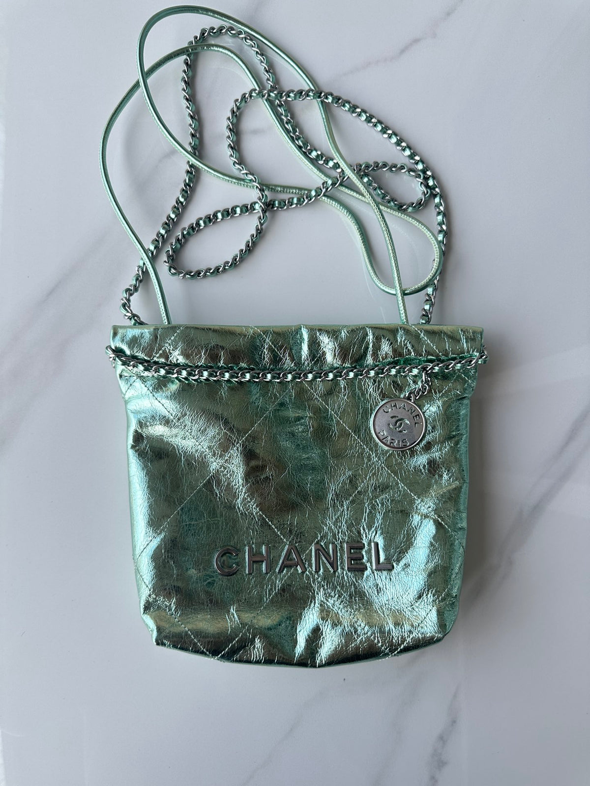 Code:CLB0041