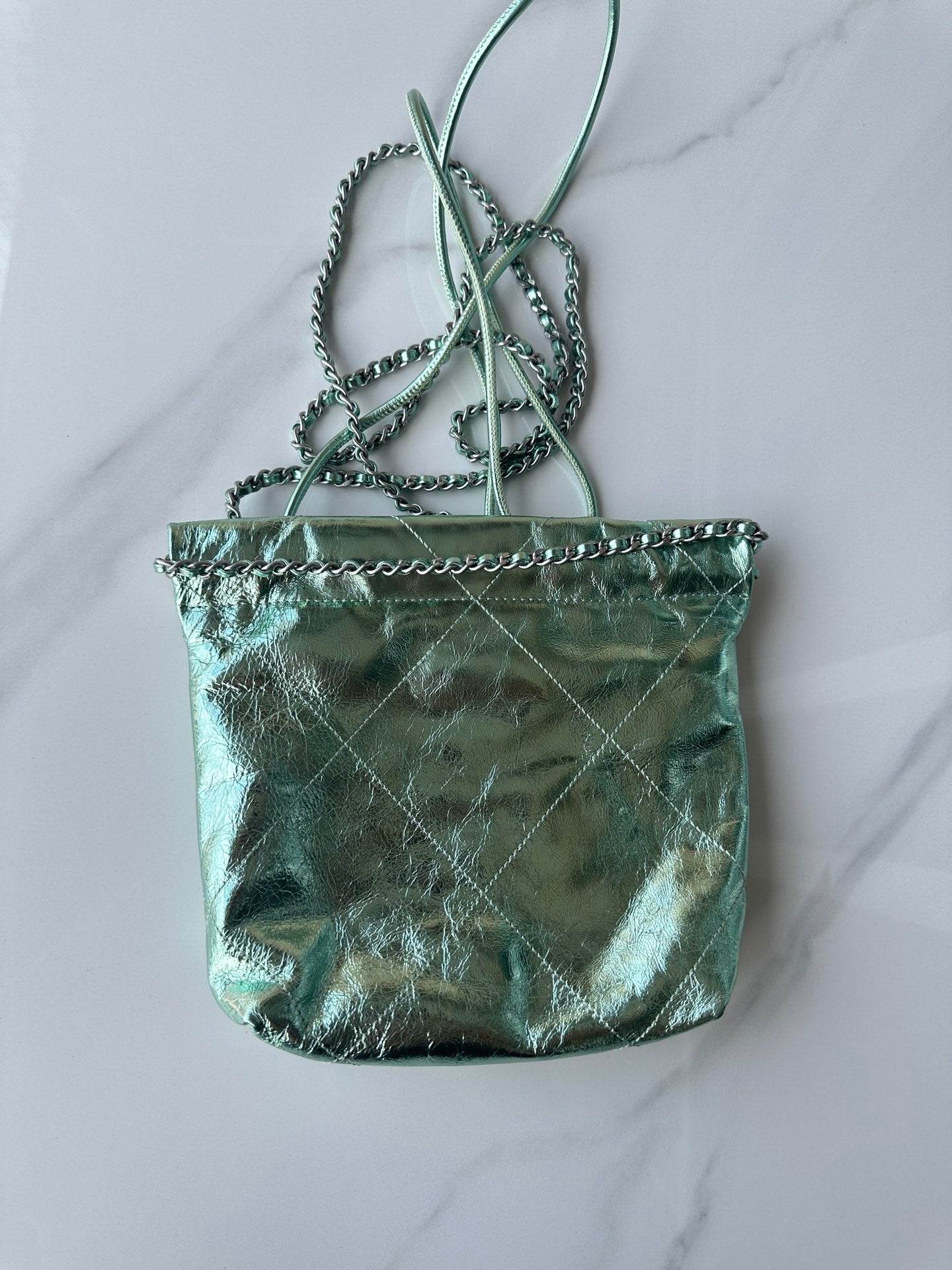 Code:CLB0041