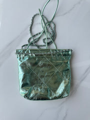 Code:CLB0041