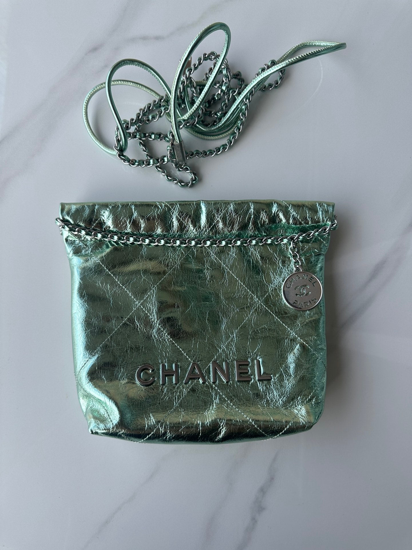 Code:CLB0041