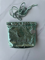 Code:CLB0041