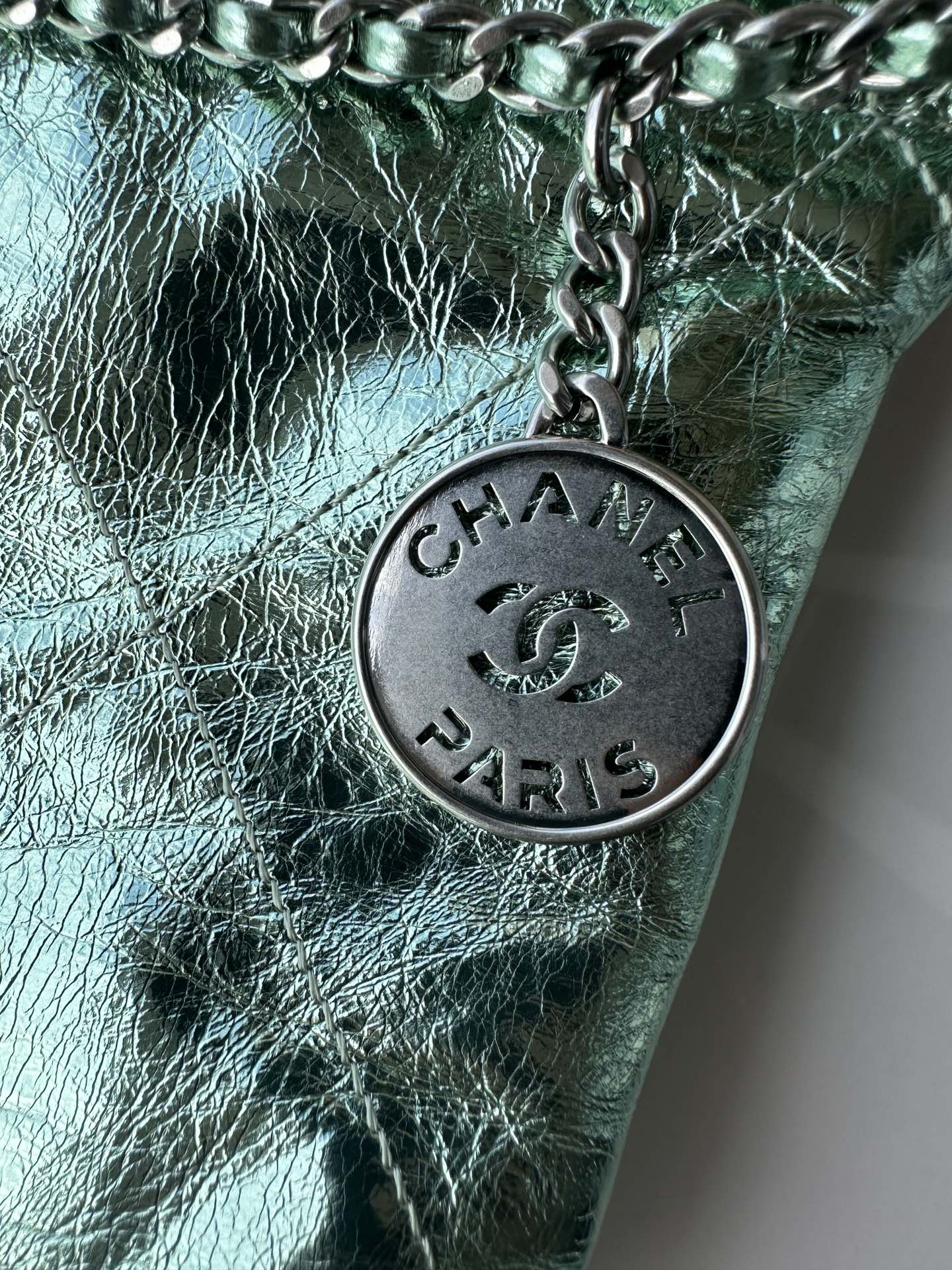 Code:CLB0041