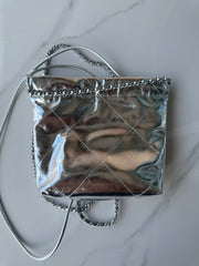 Code:CLB0042