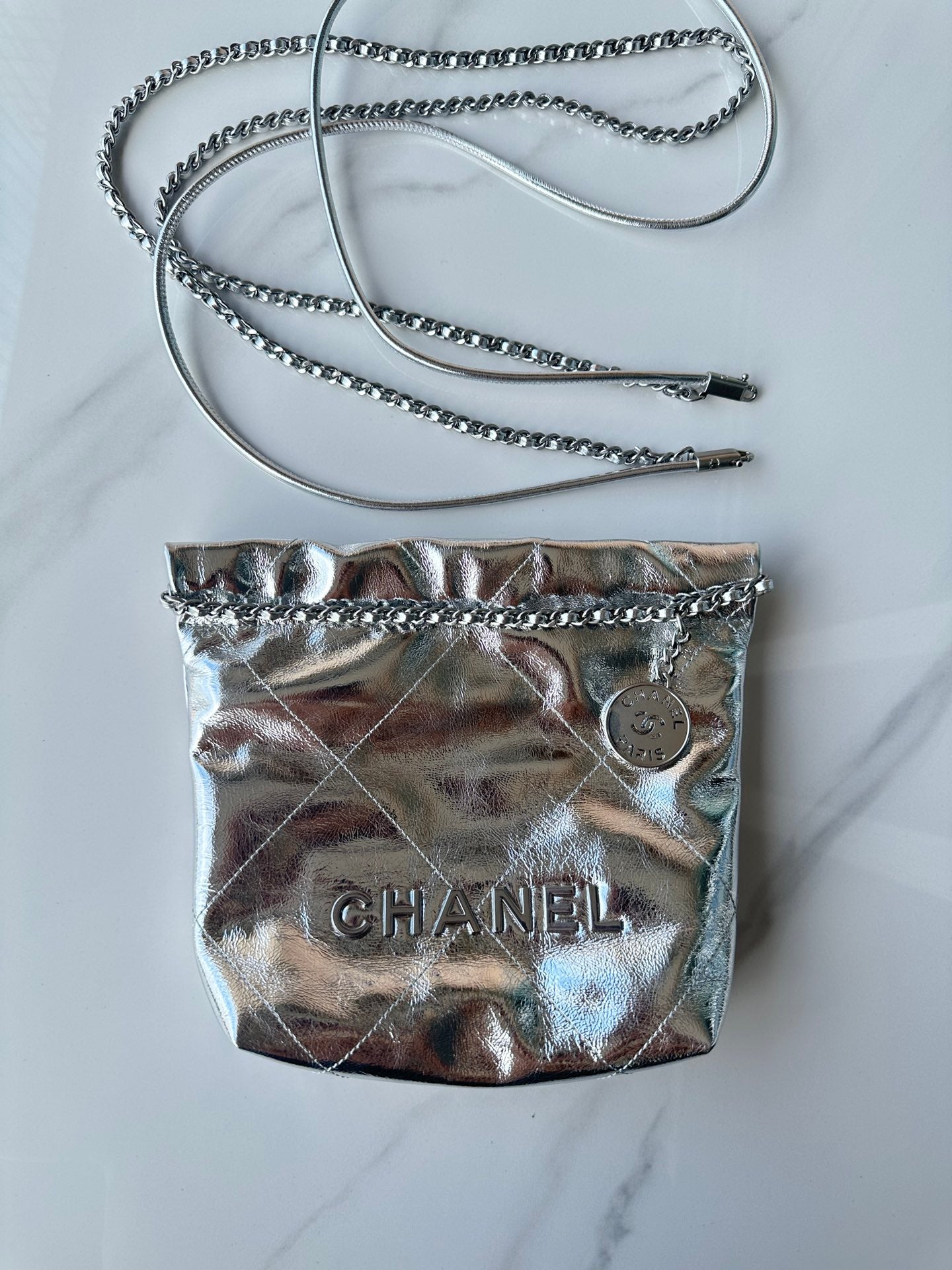 Code:CLB0042