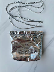 Code:CLB0042