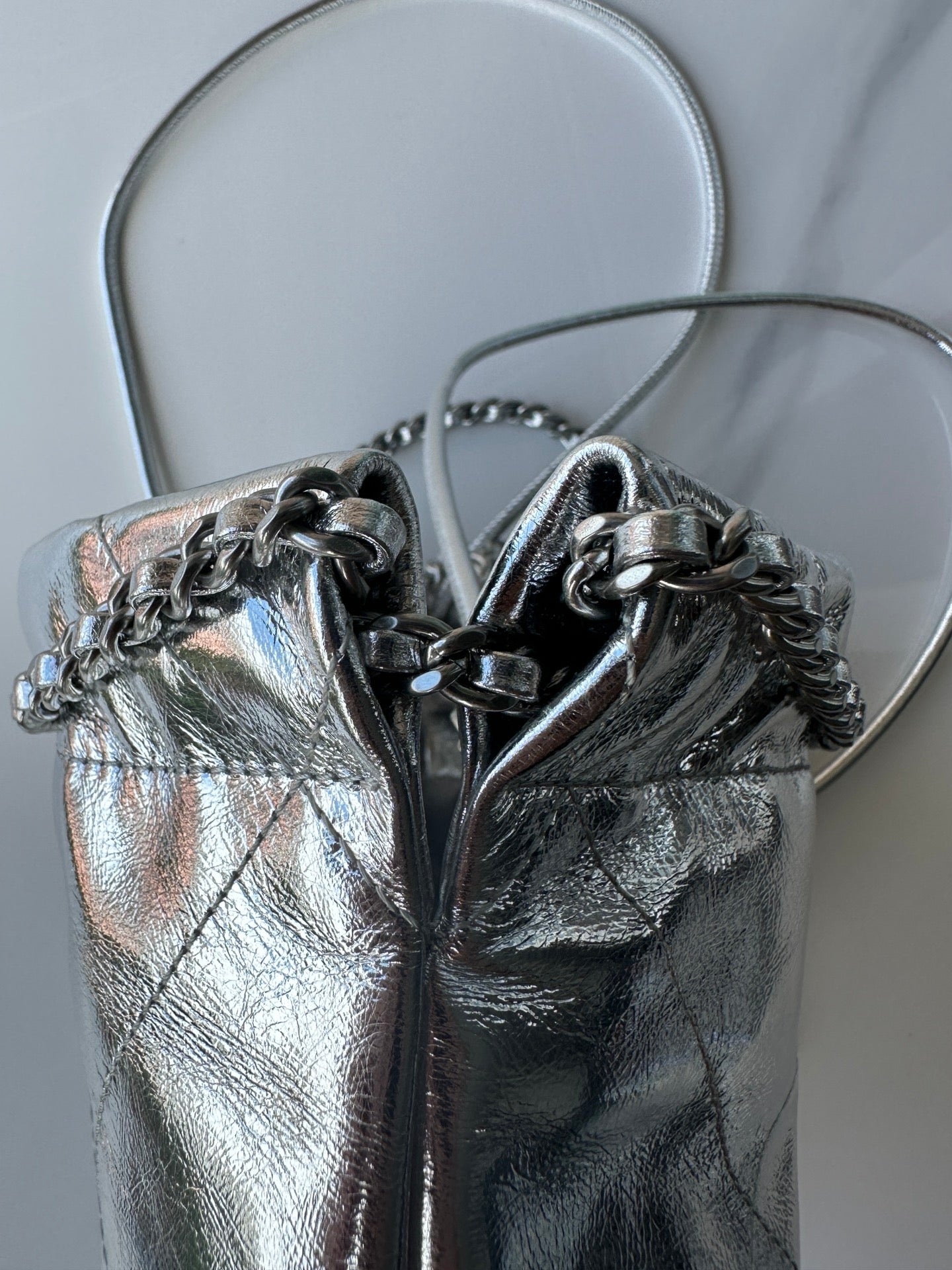 Code:CLB0042
