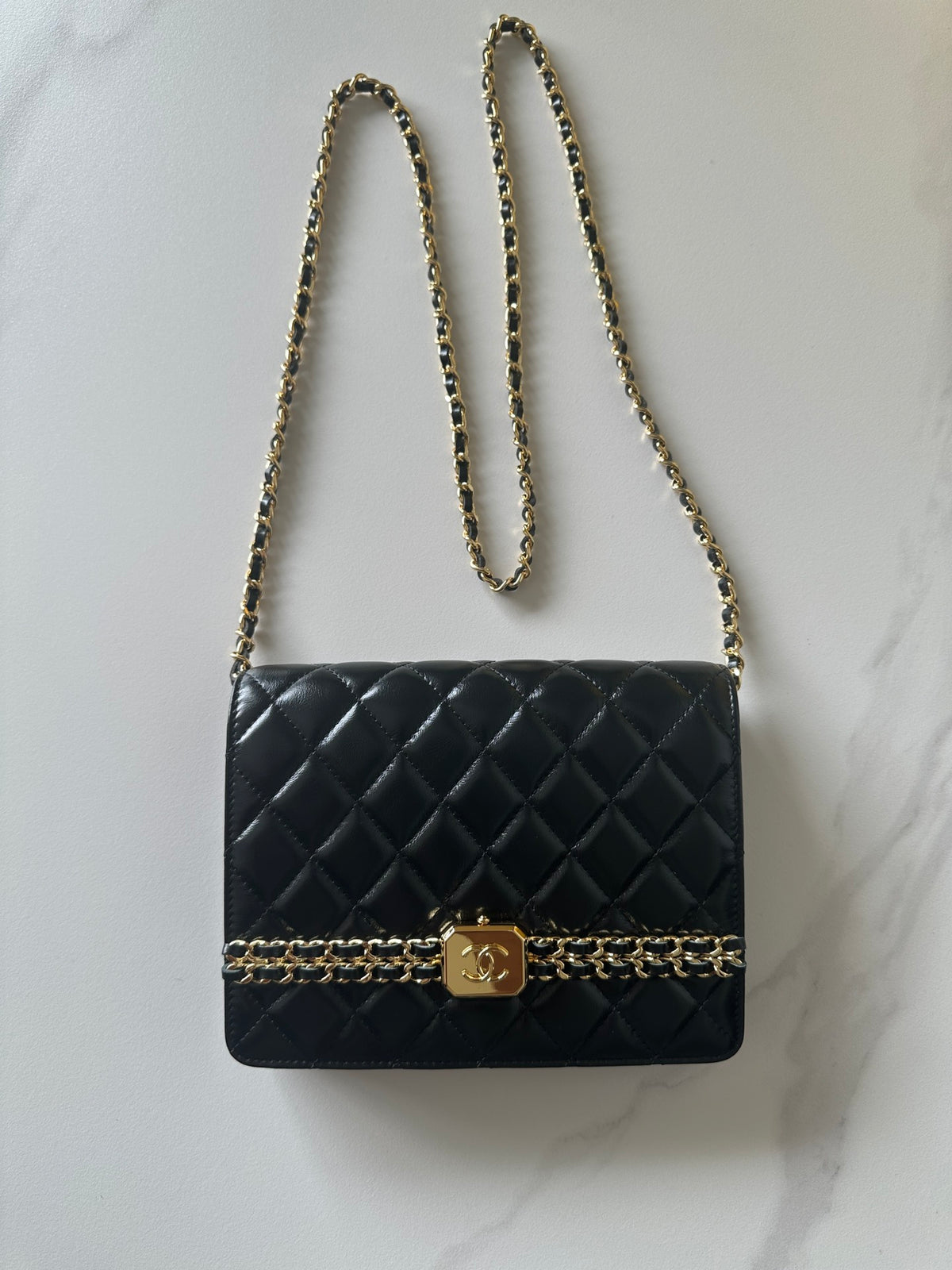 Code:CLB0044