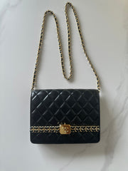 Code:CLB0044