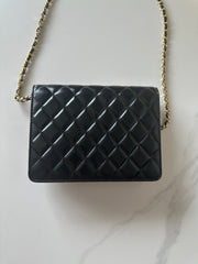 Code:CLB0044