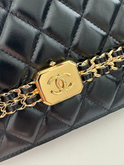 Code:CLB0044