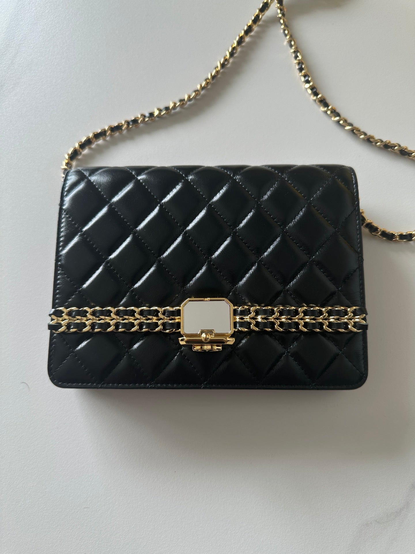Code:CLB0044