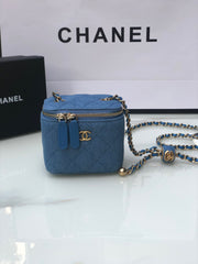 Code:CLB0058