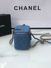 Code:CLB0058
