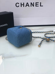 Code:CLB0058