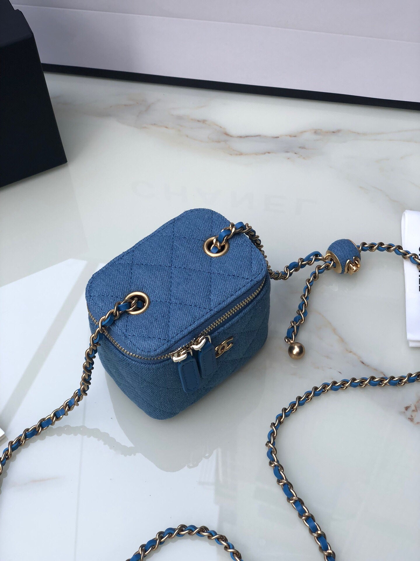 Code:CLB0058
