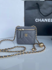 Code:CLB0059