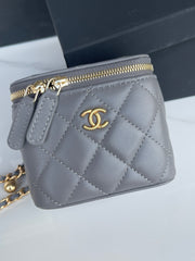 Code:CLB0059