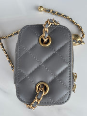 Code:CLB0059