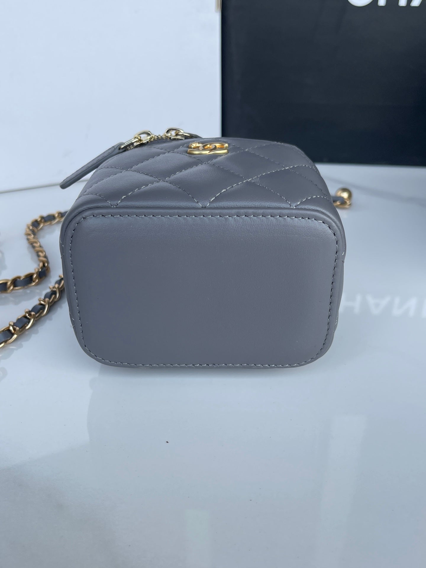 Code:CLB0059