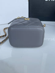 Code:CLB0059