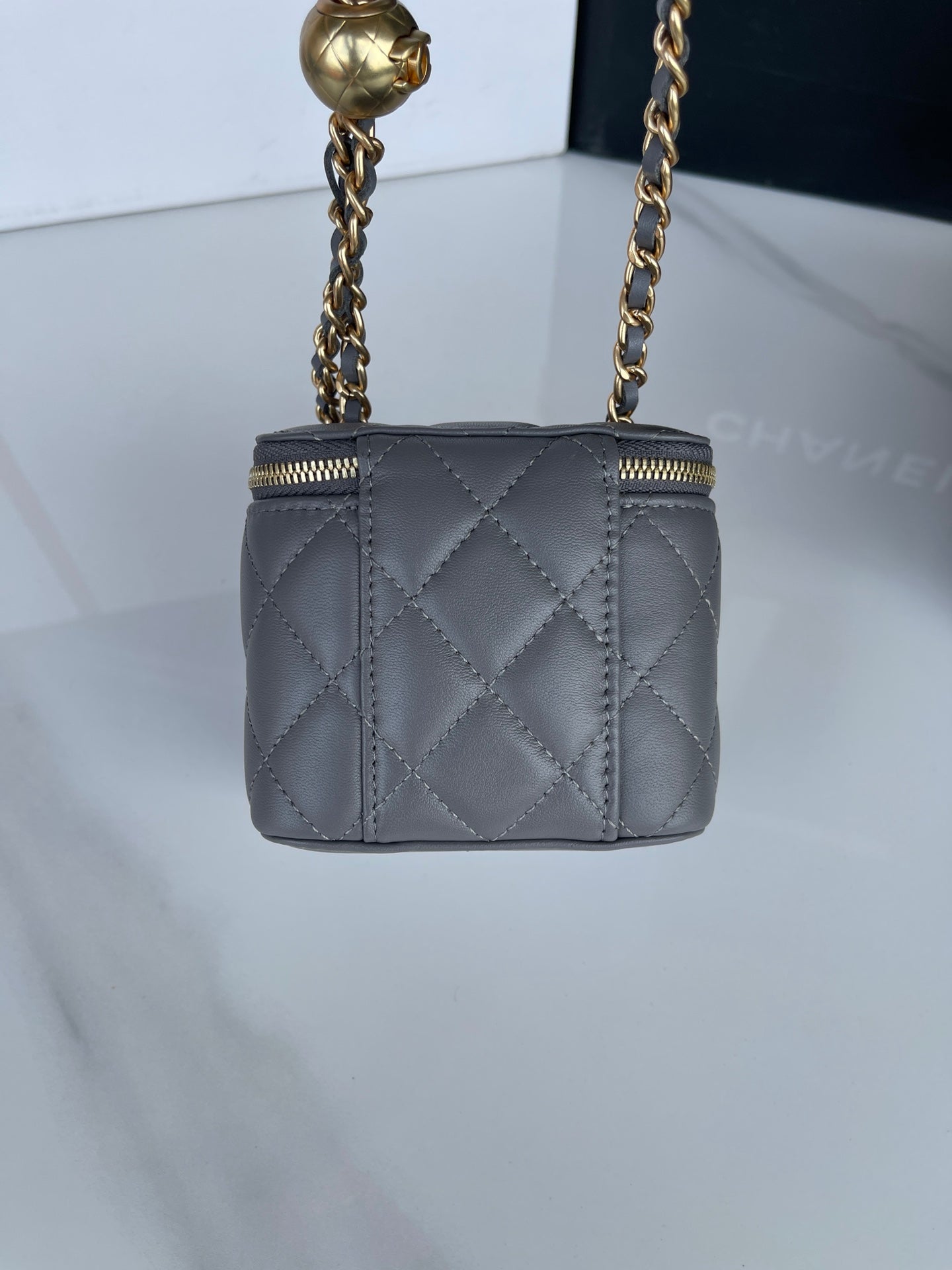 Code:CLB0059