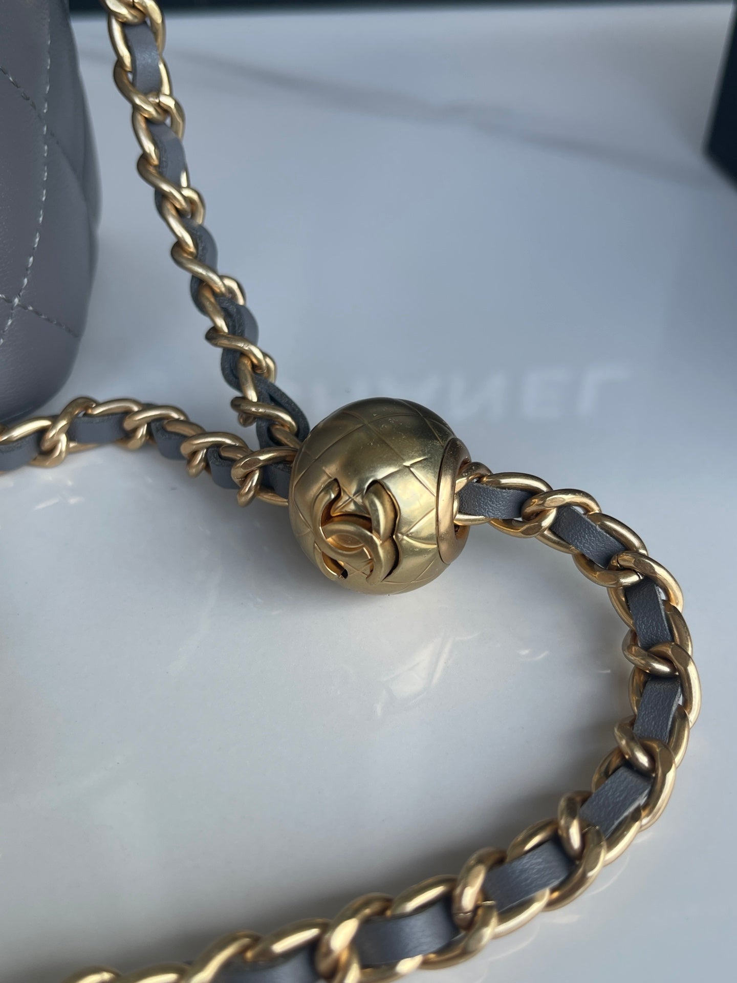Code:CLB0059